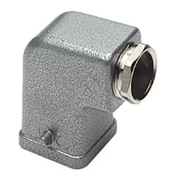 Walther-Werke Ferdinand Walthe T702603MV