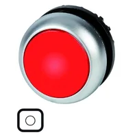 Eaton Electric M22S-DL-R-X0
