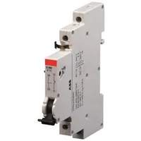 ABB S500-H11