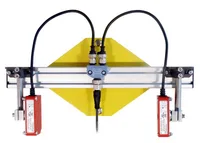 Leuze MSSU-H46