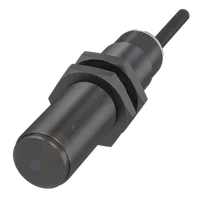 Balluff BCS M18BBN1-NSC80D-EP02