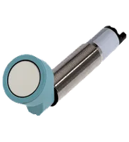 Pepperl+Fuchs 3RG6025-3AC00-PF
