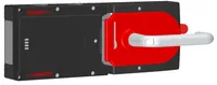 Euchner MGB-L0HE-ARA-R-105780