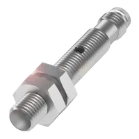 Balluff BCS M08T4E2-POM15C-S49G