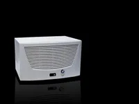 Rittal SK 3386.540