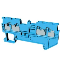 Omron XW5T-P1.5-2.2-1BL