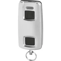 ABUS ABHT10127