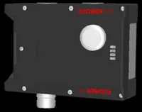 Euchner MGB-L1-ARC-AK1A1-S1-L-121041
