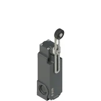 Pizzato FT 2A6356AH-E27