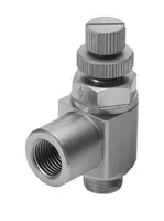 Festo GRLZ-M5-RS-B