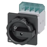 Siemens 3LD2054-0TK51