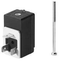 Festo MFZ-0-10E-24DC