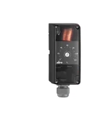 Alre RTKSA-001.200