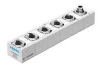 Festo CP-A04-M12-CL
