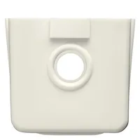 Siemens 5TG2905