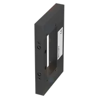 Balluff BOW B-0804-DU-C-S75