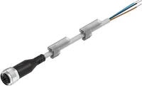 Festo NEBU-M12G5-K-5-LE3