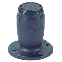 Eaton Electric SL4-PIB-EMH