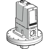 Schneider Electric XMLBS35R2S11