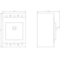 Siemens 3RV1073-7GL10