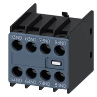 Siemens 3RH2911-1GA40