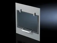 Rittal IW 6903.200