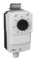 Alre JET-120 R