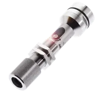 Balluff BOS 18M-PU-1PD-SA1-C