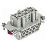 Harting Deutschland 09 34 003 2701
