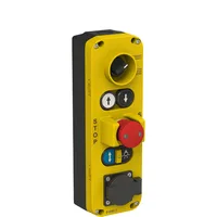 Pizzato EL AC27620