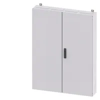 Siemens 8GK1112-7KK42