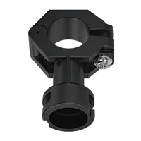 Lechler Installation options with bayonet connection | 0900135EKA001