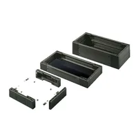 Rittal AE 2816.200
