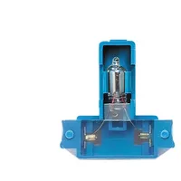 Siemens 5TG7301