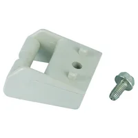 Eaton Electric SLHF-ID