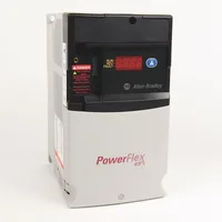 Allen Bradley 22D-B024N104