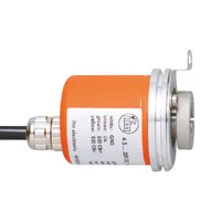 IFM RMS4096-S24/L2U