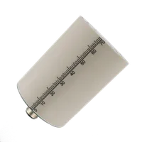Rechner Sensors KAS-80-50-Ö-D50-PEEK-Y5-1-HP