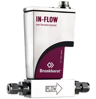 Bronkhorst IN-FLOW F-111BI