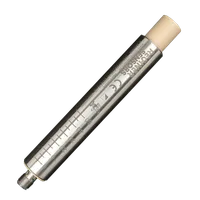 Rechner Sensors KAS-80-23/170-A-D26-PEEK/VAc-Y5-1-HP