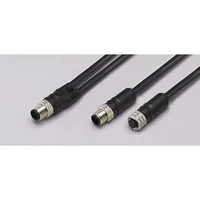Ifm Electronic YDOGH080MSS0,15H08STGH040MSS