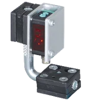 Pepperl+Fuchs OMH-ML100-S1