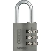 ABUS ABVS46622