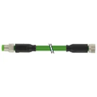Murrelektronik 7000-89831-7911000