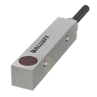 Balluff BOS Q08M-PS-KE20-02