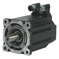 Allen Bradley MPM-B1151F-MJ72AA