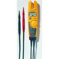 Fluke T5-600      EUR1