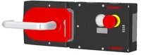 Euchner MGB-L2H-ARA-L-121029