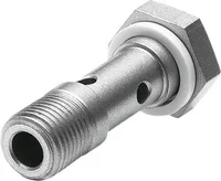 Festo VT-1/2