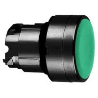 Schneider Electric ZB4BP3837